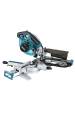 Obrázok pre Makita LS1110F pokosová pila 4500 ot/min 1450 W