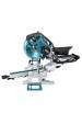 Obrázok pre Makita LS1110F pokosová pila 4500 ot/min 1450 W