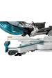 Obrázok pre Makita LS1110F pokosová pila 4500 ot/min 1450 W