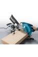Obrázok pre Makita LS1110F pokosová pila 4500 ot/min 1450 W
