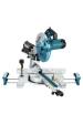 Obrázok pre Makita LS1110F pokosová pila 4500 ot/min 1450 W