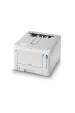Obrázok pre OKI C650dn Barva 1200 x 1200 DPI A4