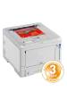 Obrázok pre OKI C650dn Barva 1200 x 1200 DPI A4