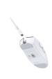 Obrázok pre Razer DeathAdder V4 Pro myš Hraní Pro praváky RF Wireless + USB Type-A Optický 45000 DPI