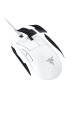 Obrázok pre Razer DeathAdder V4 Pro myš Hraní Pro praváky RF Wireless + USB Type-A Optický 45000 DPI
