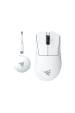 Obrázok pre Razer DeathAdder V4 Pro myš Hraní Pro praváky RF Wireless + USB Type-A Optický 45000 DPI