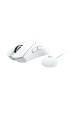 Obrázok pre Razer DeathAdder V4 Pro myš Hraní Pro praváky RF Wireless + USB Type-A Optický 45000 DPI