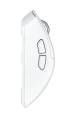Obrázok pre Razer DeathAdder V4 Pro myš Hraní Pro praváky RF Wireless + USB Type-A Optický 45000 DPI
