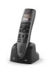 Obrázok pre Philips 4000 series SMP4000 Černá, Šedá, Metalická, Perleťová