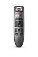 Obrázok pre Philips 4000 series SMP4000 Černá, Šedá, Metalická, Perleťová