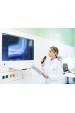 Obrázok pre Philips 4000 series SMP4000 Černá, Šedá, Metalická, Perleťová