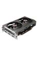 Obrázok pre Sapphire PULSE Radeon RX 9060 XT AMD 8 GB GDDR6