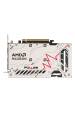 Obrázok pre Sapphire PULSE Radeon RX 9060 XT AMD 8 GB GDDR6
