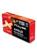 Obrázok pre Sapphire PULSE Radeon RX 9060 XT AMD 8 GB GDDR6