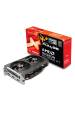 Obrázok pre Sapphire PULSE Radeon RX 9060 XT AMD 8 GB GDDR6