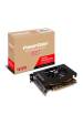 Obrázok pre PowerColor AXRX 6500XT 4GBD6-DH grafická karta AMD Radeon RX 6500 XT 4 GB GDDR6