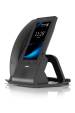 Obrázok pre Ubiquiti G3 Touch Pro IP telefon Černá Wi-Fi