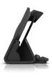 Obrázok pre Ubiquiti G3 Touch Pro IP telefon Černá Wi-Fi