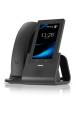 Obrázok pre Ubiquiti G3 Touch Pro IP telefon Černá Wi-Fi