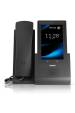 Obrázok pre Ubiquiti G3 Touch Pro IP telefon Černá Wi-Fi