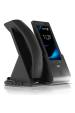 Obrázok pre Ubiquiti G3 Touch Pro IP telefon Černá Wi-Fi