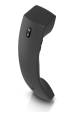 Obrázok pre Ubiquiti UT-G3-Handset Analogový telefon Černá