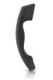 Obrázok pre Ubiquiti UT-G3-Handset Analogový telefon Černá