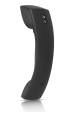 Obrázok pre Ubiquiti UT-G3-Handset Analogový telefon Černá