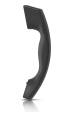 Obrázok pre Ubiquiti UT-G3-Handset Analogový telefon Černá