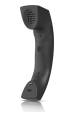 Obrázok pre Ubiquiti UT-G3-Handset Analogový telefon Černá