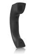 Obrázok pre Ubiquiti UT-G3-Handset Analogový telefon Černá