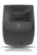 Obrázok pre Ubiquiti UT-G3-Handset Analogový telefon Černá