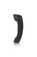 Obrázok pre Ubiquiti UT-G3-Handset Analogový telefon Černá