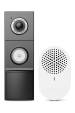 Obrázok pre Smart doorbell TP-Link D235