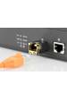 Obrázok pre Digitus DN-81210 síťový transceiver modul Měď 10000 Mbit/s SFP