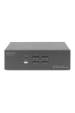 Obrázok pre Digitus DS-12882 konzolový (KVM) přepínač Černá