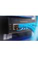 Obrázok pre Digitus DN-651108 síťový přepínač Nespravované Gigabit Ethernet (10/100/1000) Černá
