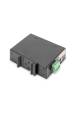 Obrázok pre Digitus DN-651111 síťový splitter Černá