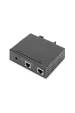 Obrázok pre Digitus DN-651111 síťový splitter Černá