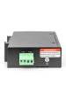 Obrázok pre Digitus DN-651111 síťový splitter Černá