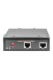 Obrázok pre Digitus DN-651111 síťový splitter Černá
