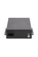Obrázok pre Digitus DN-95107 PoE adaptér Gigabit Ethernet 55 V