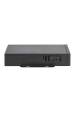 Obrázok pre Digitus DN-95107 PoE adaptér Gigabit Ethernet 55 V