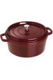 Obrázok pre ZWILLING STAUB LA COCOTTE 6,7 l Kulatý Litina Zapékací miska na casserole