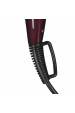 Obrázok pre BaByliss Inspired Haartrockner vysoušeč vlasů 2000 W Červená
