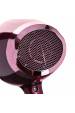 Obrázok pre BaByliss Inspired Haartrockner vysoušeč vlasů 2000 W Červená