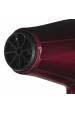 Obrázok pre BaByliss Inspired Haartrockner vysoušeč vlasů 2000 W Červená