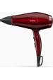 Obrázok pre BaByliss Inspired Haartrockner vysoušeč vlasů 2000 W Červená