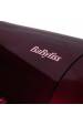 Obrázok pre BaByliss Inspired Haartrockner vysoušeč vlasů 2000 W Červená