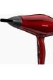Obrázok pre BaByliss Inspired Haartrockner vysoušeč vlasů 2000 W Červená